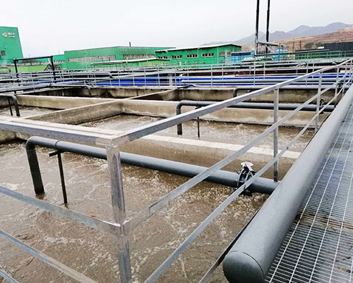 ���I���ۺ��Ȼ��X�S��ʹ�ð���